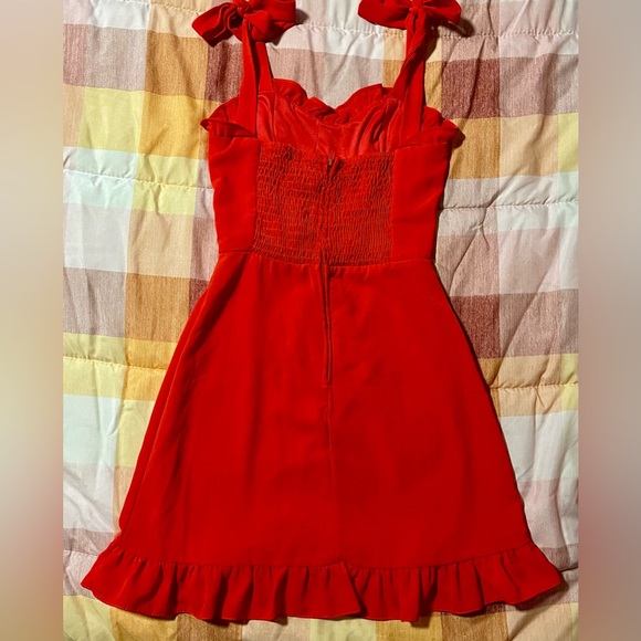 ***SOLD*** - Picture 5 of 8